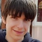 Harry Denton - @harry24715 - Instagram