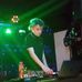 Harry Denton - Facebook