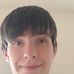 Harry Denton - Facebook