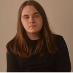 Harry Denton - @h.d_acting - Instagram