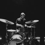 Harry Denton - @harrydentondrums - Instagram