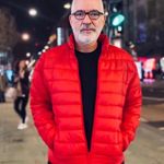 harry Denton - @harry994345424 - Instagram