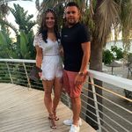 Harry Denton - @harrydenton992 - Instagram