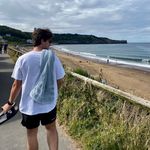 Harry Denton - @hazdents - Instagram