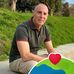 Harry Denton - Facebook