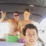 Harry denton - @harrydenton - Instagram