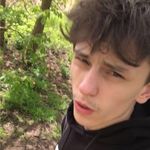 Harry Denton - @harrydenton661 - Instagram