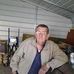 Harry Denton - Facebook