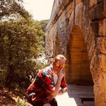 Harry Denton - @thatharrydenton - Instagram
