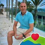 Harry Denton - @harrydenton12 - Instagram