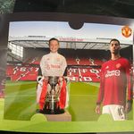 Harry Denton - @harrydenton7 - Instagram