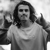 HARRY DENTON - @harrydenton2 - TikTok