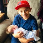harry ruscoe - @harry._denton_05 - Instagram