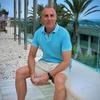harrydenton618 - @harrydenton24 - TikTok