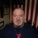 Harry Deppe - @armormarine - Instagram
