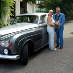 Harry Deppe - Facebook