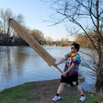 Harry Deppe III - @harrydeppeiii - Instagram