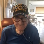Harry Deppe Sr. - Facebook