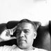 Harry Tapia - Facebook