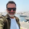 Harry Tramontini - @harrydepp09 - TikTok