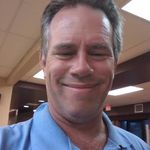 Harry deRochemont - @harryderochemont2011 - Instagram