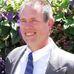 Harry DeRochemont - Facebook
