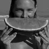 whitney de rochemont - @whitneyderochemont - TikTok