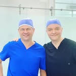 David Williams - @harryderrick6372022 - Instagram