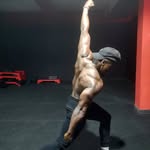 derrickharry - @harry_derric - Instagram