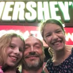 Harry Derr - @harry.derr - Instagram