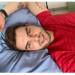 Harry derrick - @harry_derrick - Instagram