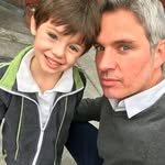 Harry Derrick - @harryderrick127 - Instagram