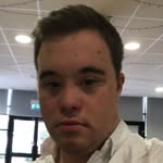 Harry Derricott - @harryderricott - Instagram
