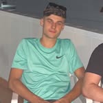 Harry - @harryderrick_ - Instagram