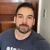 Harryderrick - @harryderrick3 - TikTok