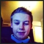 ⚽️HarryDerrick⚽️ - @harry.derrick - Instagram