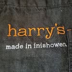 Harry's Derry - @harrysderry - Instagram