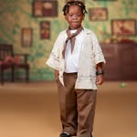 Ireoluwa Derrick Booharry - @derrick_boo_harry - Instagram