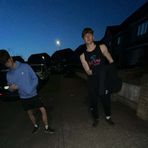 Harry Devitt - Facebook