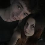 Harry Devitt - @harry_devitt_ - Instagram