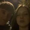 Harry - @harry_devitt - TikTok