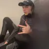 harry - @harrymcdevitt2 - TikTok