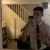 harry - @harrymcdevitt8 - TikTok