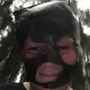 Harry McDevitt - @harrymcdevitt3 - TikTok