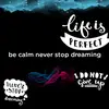 Harry McDevitt - @harrymcdevitt54_kitten - TikTok