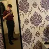 Harry McDevitt - @harry.mcdevitt - TikTok