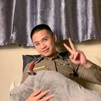 Lee Harry David - Facebook