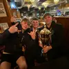 Harry Devlin - @harry6dev - TikTok