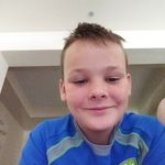 Harry Devlin - @harrison_devo63 - Instagram