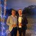 Harry Devlin - Facebook